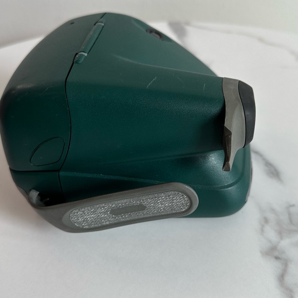 Polaroid One Step Close up 600 With flash 📸 Lens 110mm f/10 - Picture 8 of 8